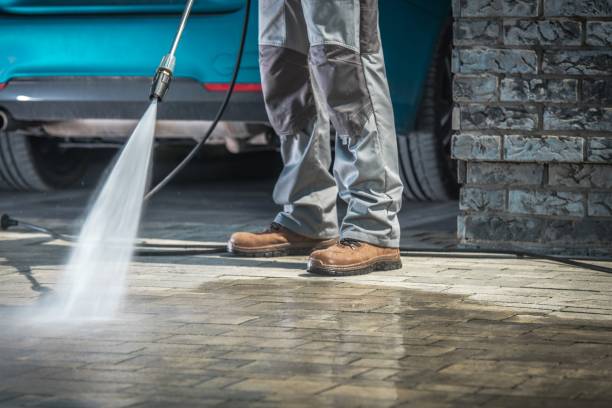 Best Oil Spill Cleanup  in Mead Valley, CA