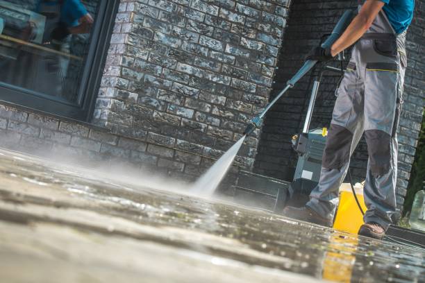 Best Sidewalk and Walkway Cleaning  in Mead Valley, CA