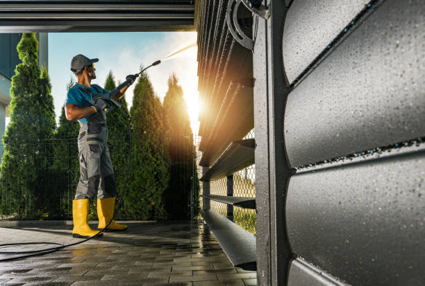 Best Dumpster Area Cleaning  in Mead Valley, CA